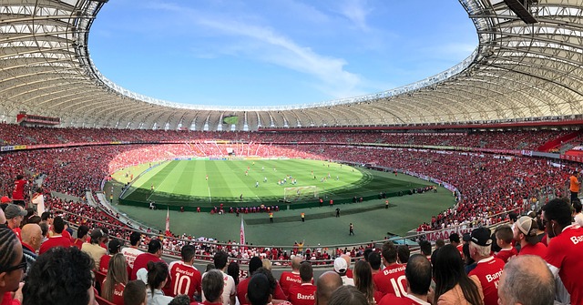 坛传奇