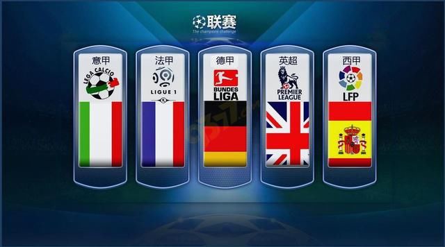 NBA传奇