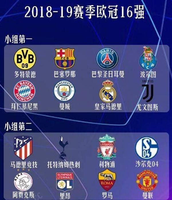 我们可以更