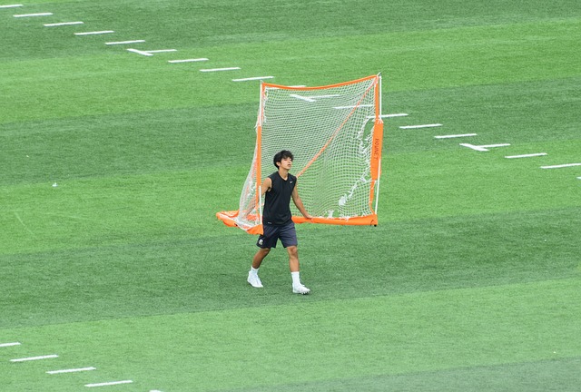不对拉法