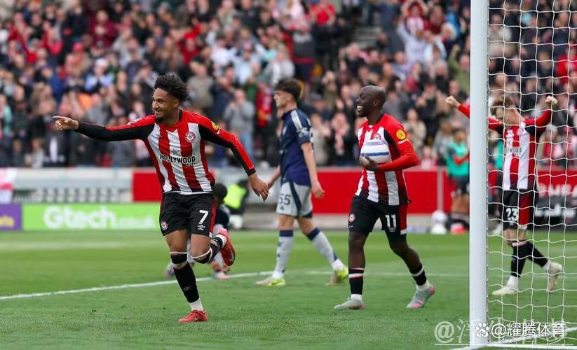 芒特打破球荒加纳乔传射 曼联惜败布伦特福德3-4 芒特打破球荒加纳乔传射 曼联惜败布伦特福德3-4