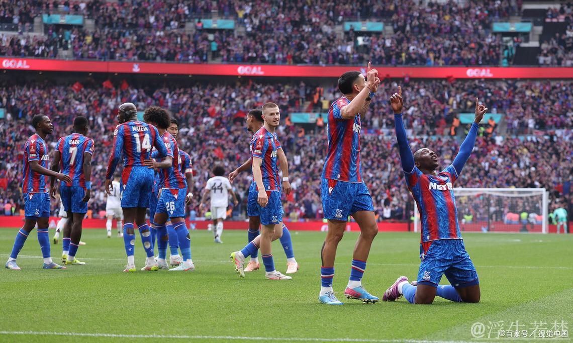 塞维利亚迎战莱加内斯：第34轮较量