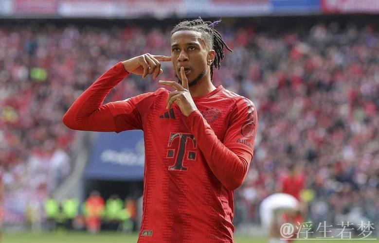 亿元先生奥利塞闪耀世俱杯:2场3球2助,本赛季已收获20球23助 亿元先生奥利塞闪耀世俱杯:2场3球2助,本赛季已收获20球23助