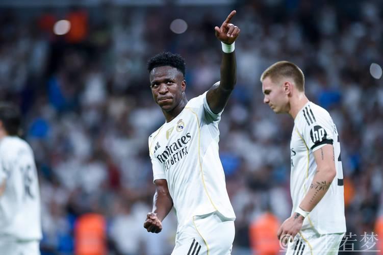 为什么皇家马德里今天参加西甲EA Sports联赛第19轮?背后的真相你知道吗? 为什么皇家马德里今天参加西甲EA Sports联赛第19轮?背后的真相你知道吗?