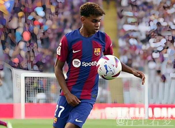 皇家马德里抢签洛格朗尼斯新星雷佐拉，毕尔巴鄂竞技错失良机