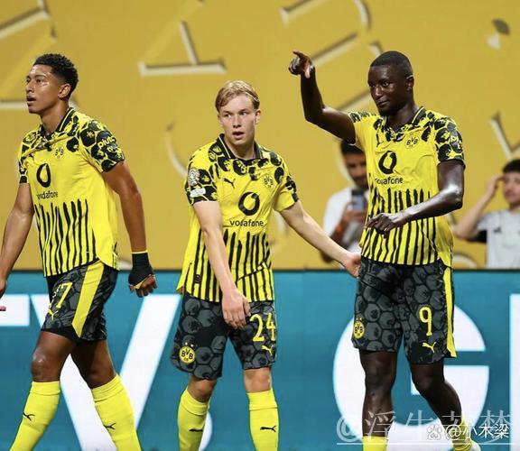 皇家马德里抢签洛格朗尼斯新星雷佐拉，毕尔巴鄂竞技错失良机