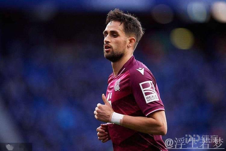 29岁贾努扎伊身价降至150万,关键任意球助红魔旧将逼平对手 29岁贾努扎伊身价降至150万,关键任意球助红魔旧将逼平对手