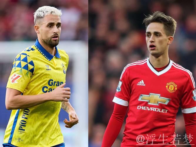 29岁贾努扎伊身价降至150万,关键任意球助红魔旧将逼平对手