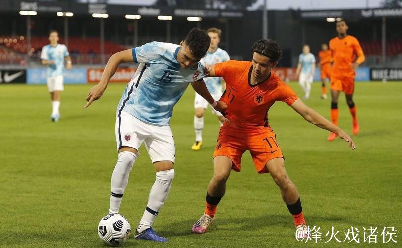 世预赛欧洲区：意大利完败于挪威 英格兰小胜安道尔