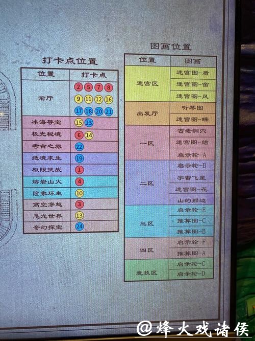 详解世界杯手机投注攻略与操作步骤 详解世界杯手机投注攻略与操作步骤