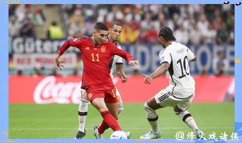 2014年世界杯现场直播:精彩赛事全程回顾