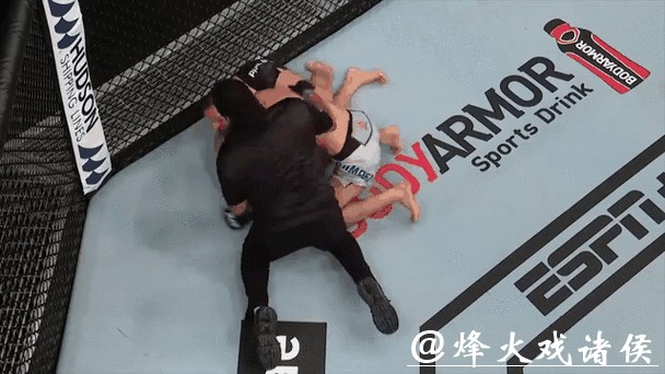 全面追踪世界杯：文字直播实时掌握赛事动态