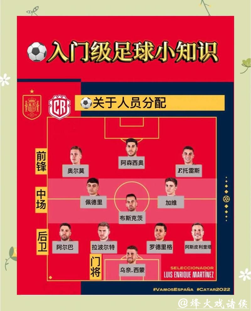 如何选择靠谱的世界杯下注平台? 如何选择靠谱的世界杯下注平台?